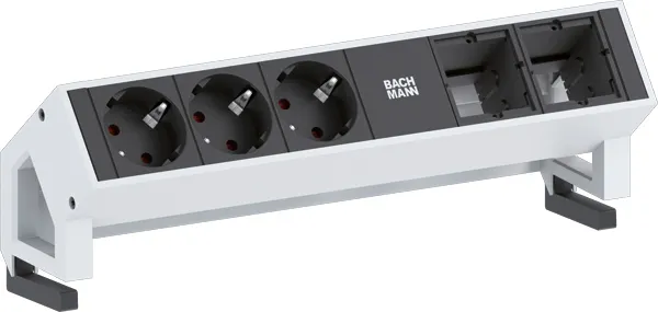 Bachmann 902.201 Pic_1