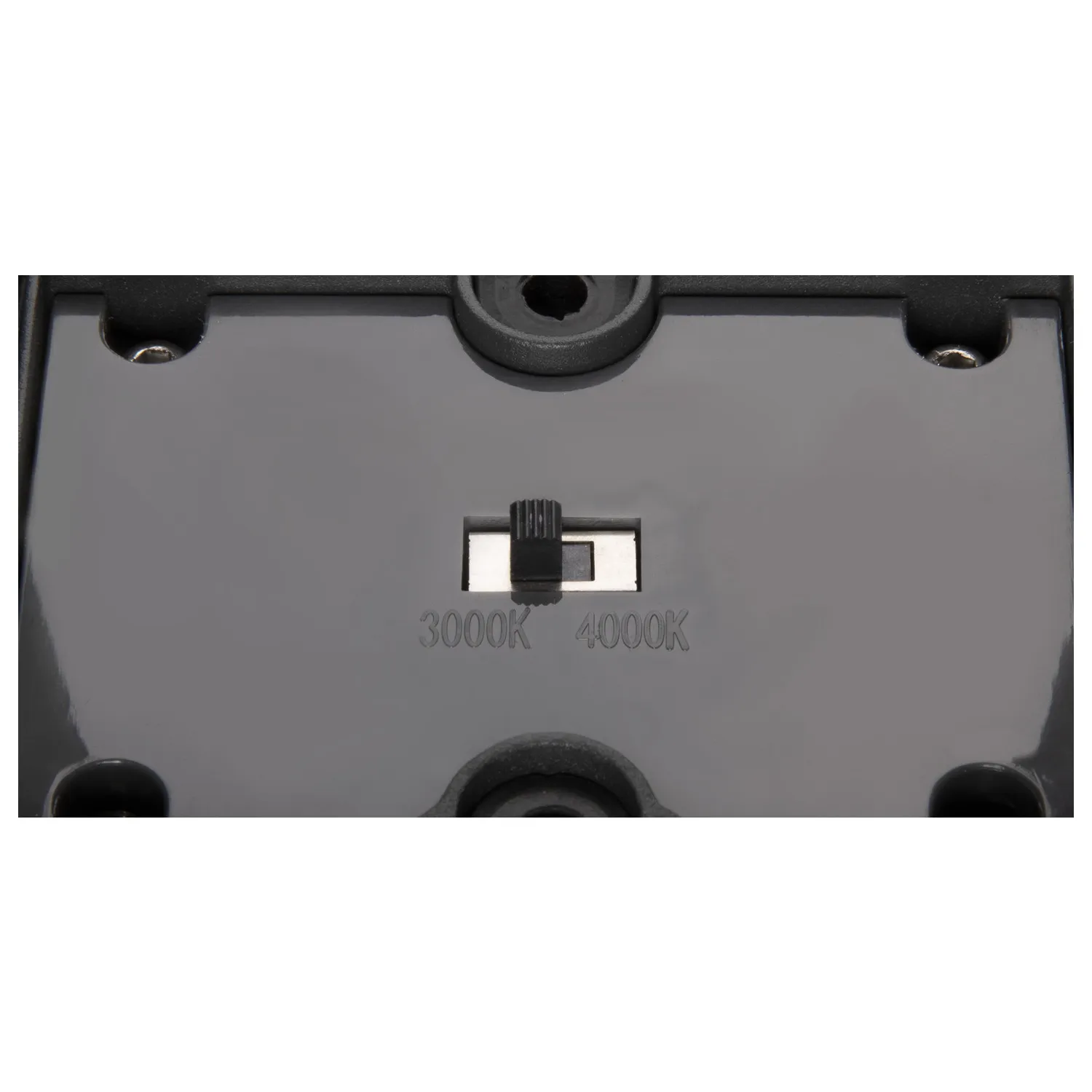 Slv ESKINA FRAME 75 Pole double CCT anthr. Pic_2
