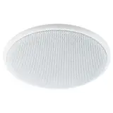 00309407