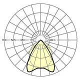 76020404160