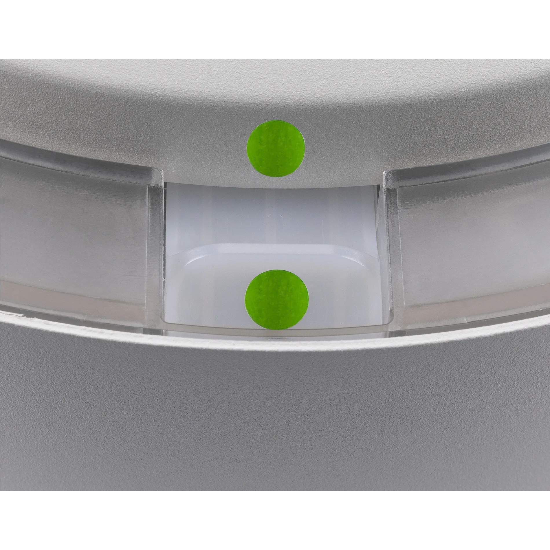 Slv MEDO® 30 CW 12W PHASE 110° weiß Pic_1