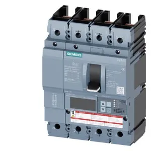 Siemens 3VA6110-6KP41-0AA0 Pic_1