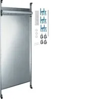 Hager UF52NW Pic_2