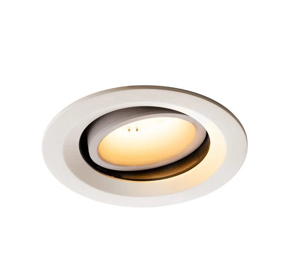 Slv NUMINOS® MOVE M DL w/w 2700K 20° Pic_4
