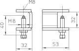 KLL 32 VA4301