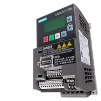 Siemens 6SL3210-5BB11-2BV1 Pic_1
