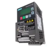 6SL32105BB112BV1