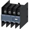 Siemens 3RH2911-4GA31 Pic_2