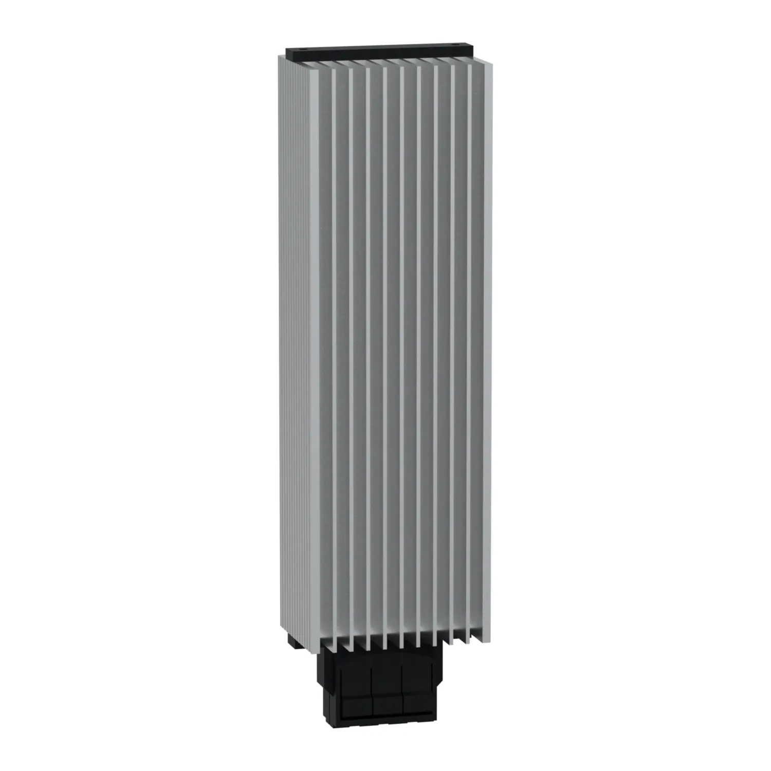 Schneider Electric NSYCR150WU1 Pic_1