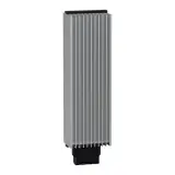 NSYCR150WU1