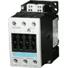 Siemens 3RT1035-3AC20 Pic_2