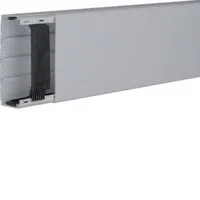 Hager LF4011007030 Pic_1
