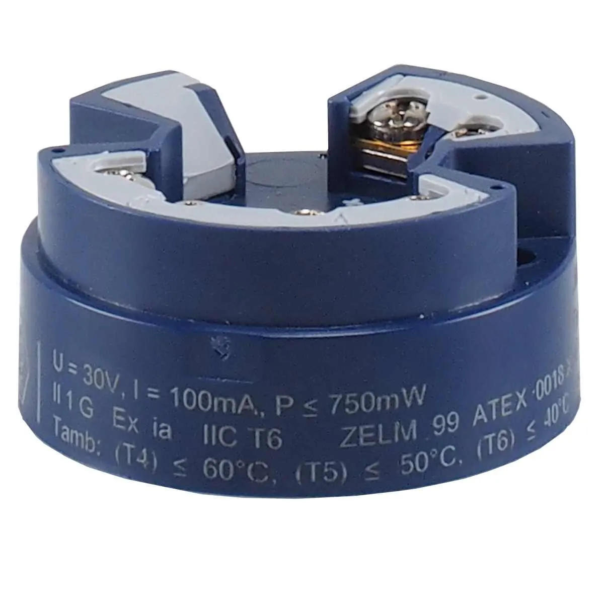 Jumo 707015/888-888-888/000 0..100°C Pt100vl Pic_3