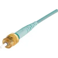 Corning 95-050-51-X Pic_1