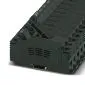 Phoenix Contact UK 10,3-HESI A 1500V Pic_3