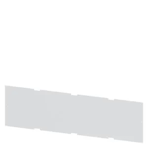 Siemens 8GK9533-0KK20 Pic_1