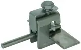 372019