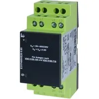Tele E3YF400VE20 0.85 Pic_2