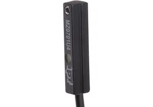 Ipf Electronic MZ0701U4 Pic_1