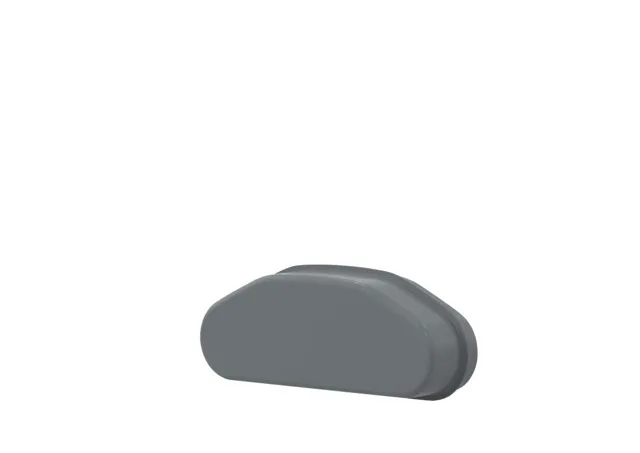 Stiebel LVE BD Pic_1