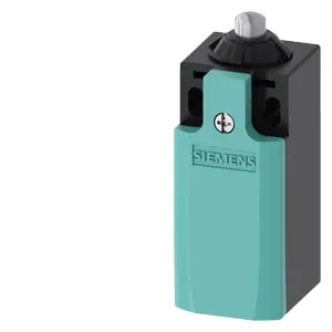 Siemens 3SE5212-0LB01 Pic_1