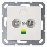 Siemens 5TG2564 Pic_1