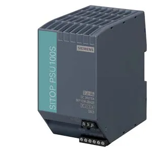 Siemens 6EP1334-2BA20 Pic_1