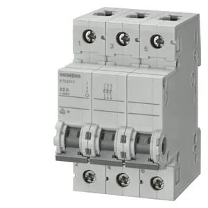 Siemens 5TE8513 Pic_1
