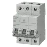 5TE8313