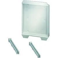 Hensel FP WT 1 Pic_1