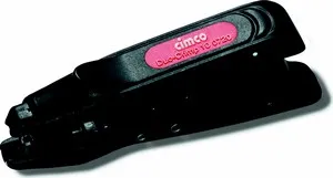 Cimco 10 0720 Pic_1