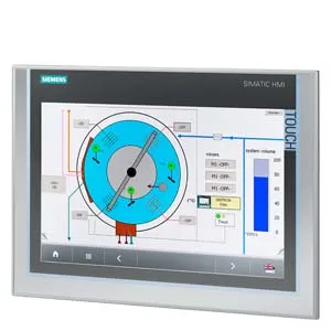 Siemens 6AV7881-3AE00-8EA0 Pic_1