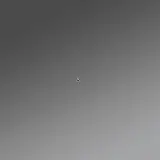 16172014100