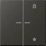FMLC1701259