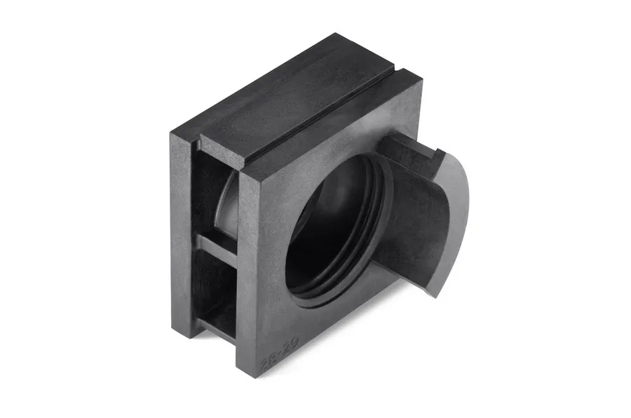 Hellermanntyton VP-L_28-29_Ins-sgl-TPE-BK (10) Pic_4