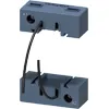 Siemens 3RT2926-4RC11 Pic_2