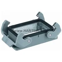 Harting 09 20 032 0301 Pic_3
