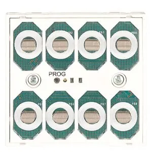 Siemens 5WG1213-2DB01 Pic_1