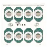 5WG1213-2DB01