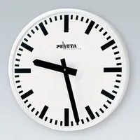 Peweta 71.271.321 Pic_1
