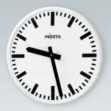 71.271.321