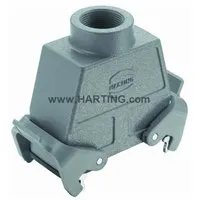 Harting 09 30 016 0730 Pic_2