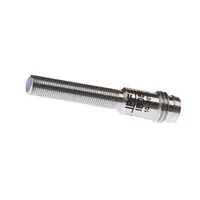 Ipf Electronic IB05017H Pic_2