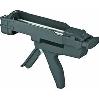 OBO Bettermann VM-P 380 Profi Pic_1