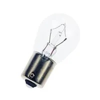 Bailey Electric KS550032034 Pic_1