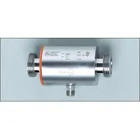 Ifm Electronic SMR11GGX10KG/US Pic_2