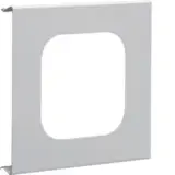 R93117035