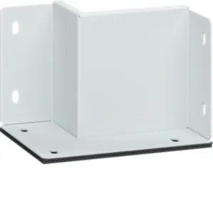 Hager FWKP60100W2R9016 Pic_1