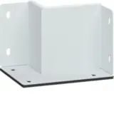 FWKP60100W2R9016