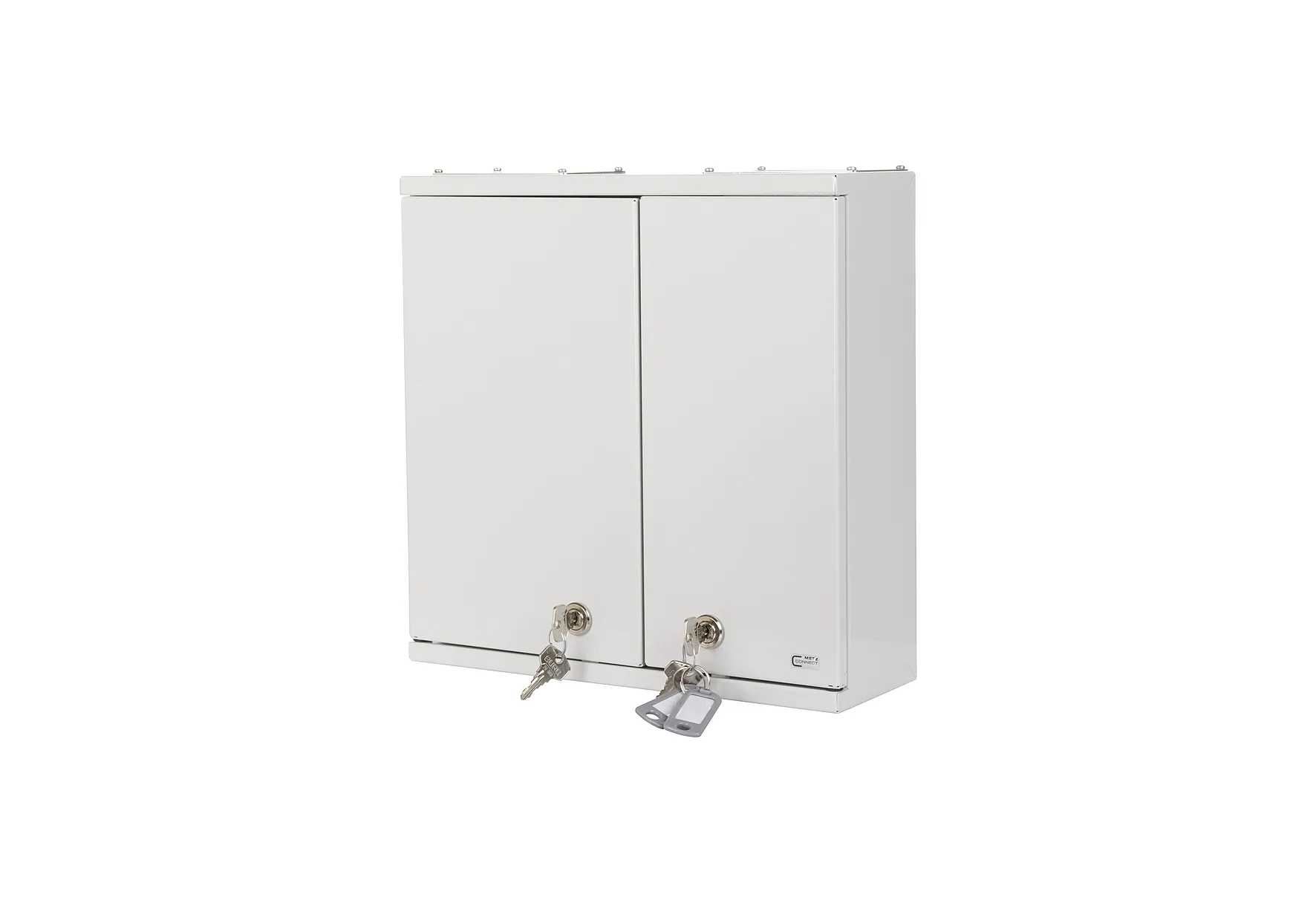 METZ CONNECT GMBH 150320BA00-E Pic_1